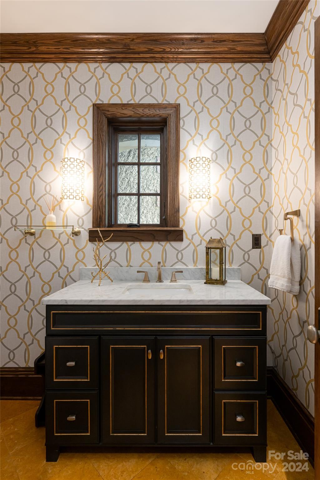 Walnut Grove Plantation - Residential