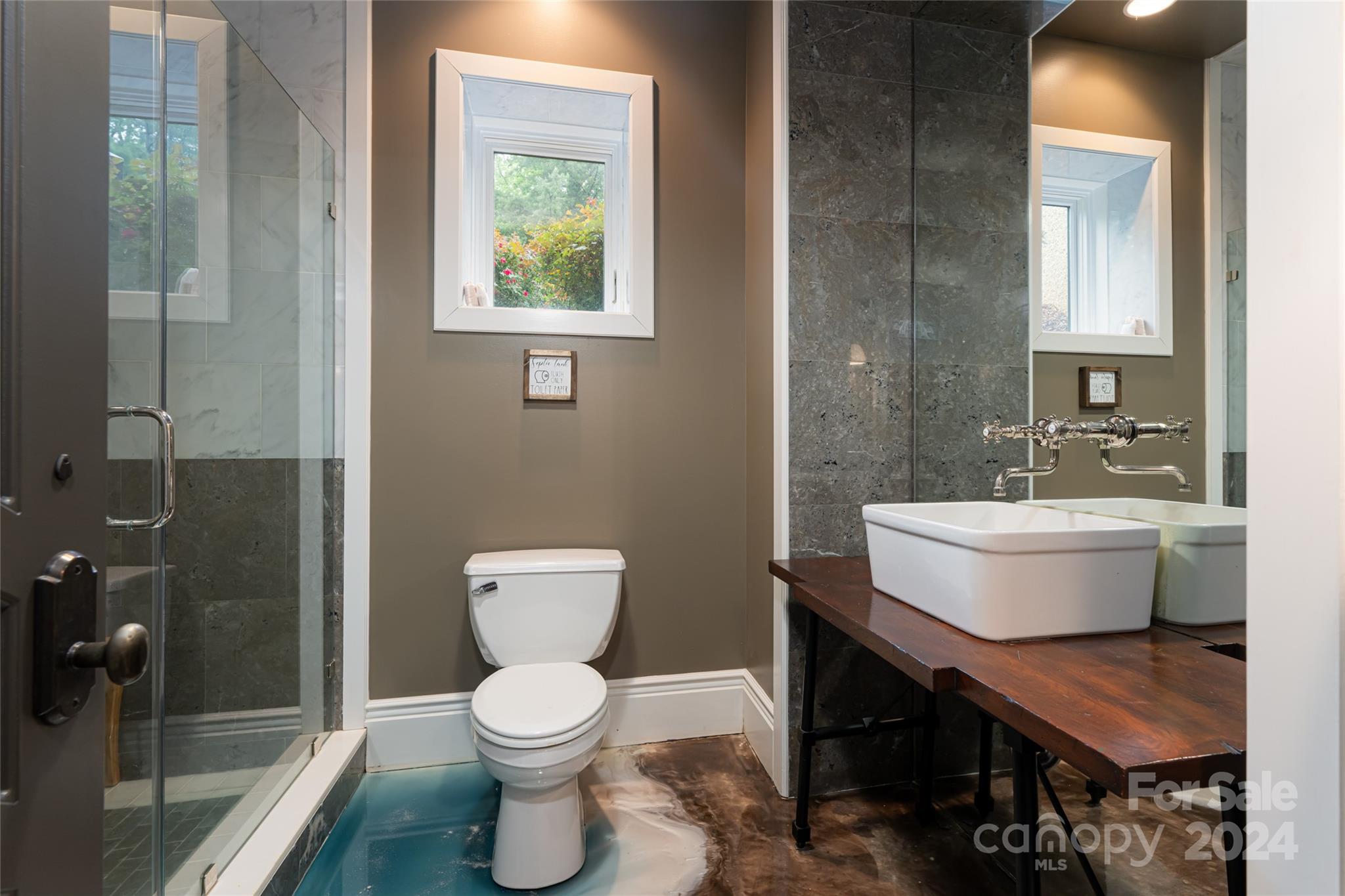 Walnut Grove Plantation - Residential