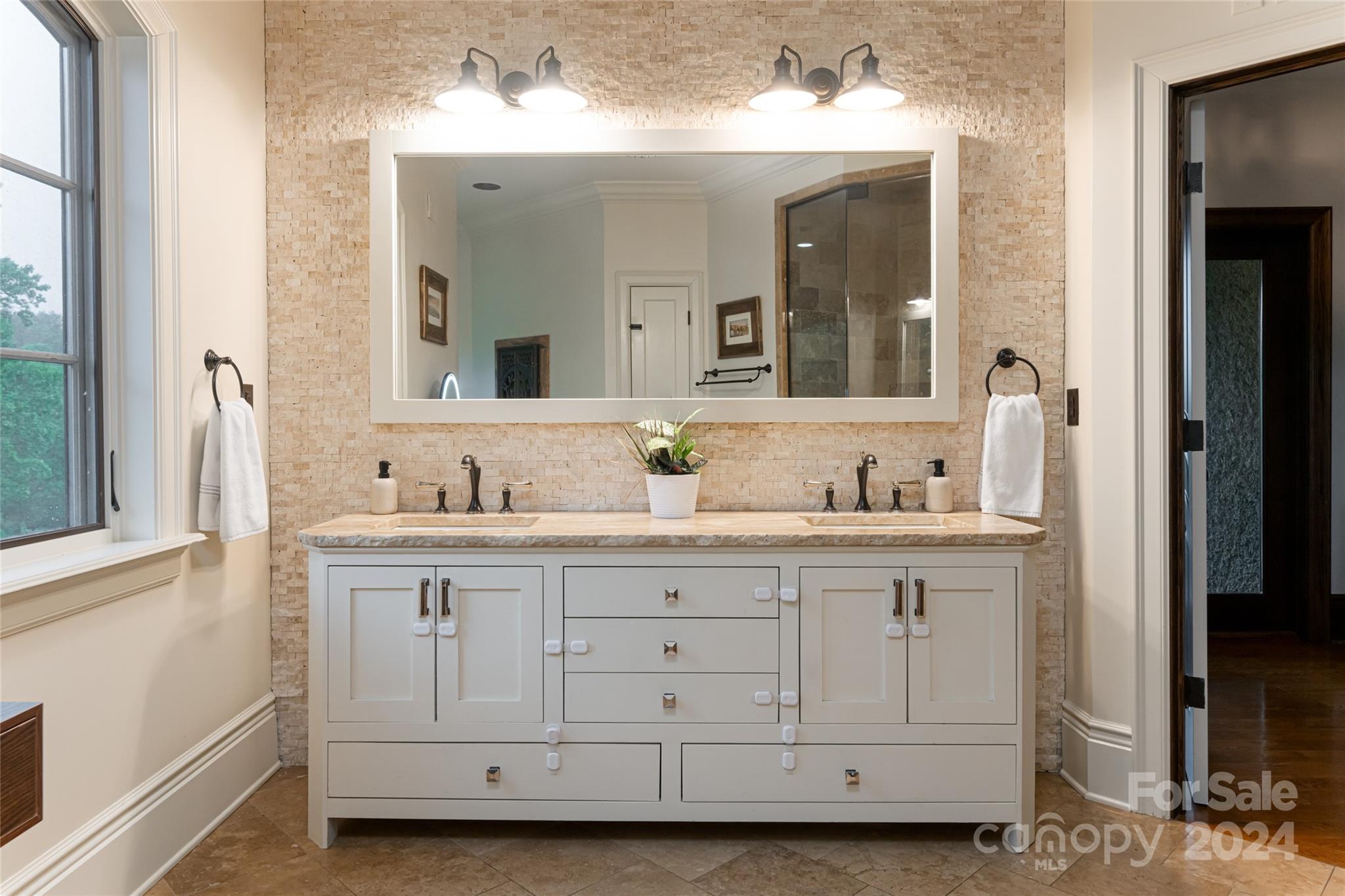 Walnut Grove Plantation - Residential