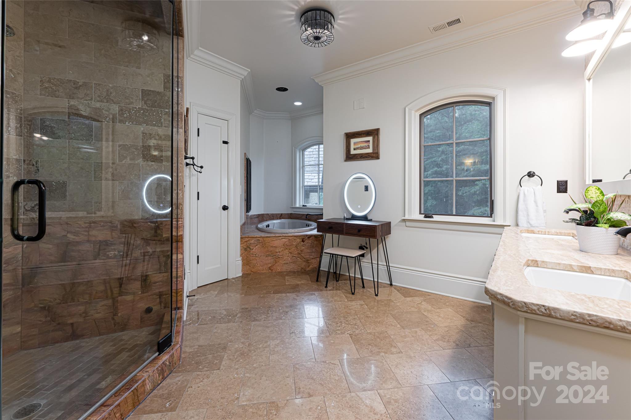 Walnut Grove Plantation - Residential