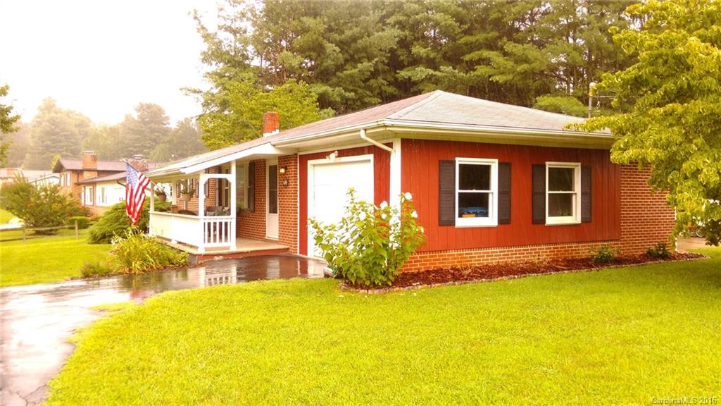 Highland Hills - Residential