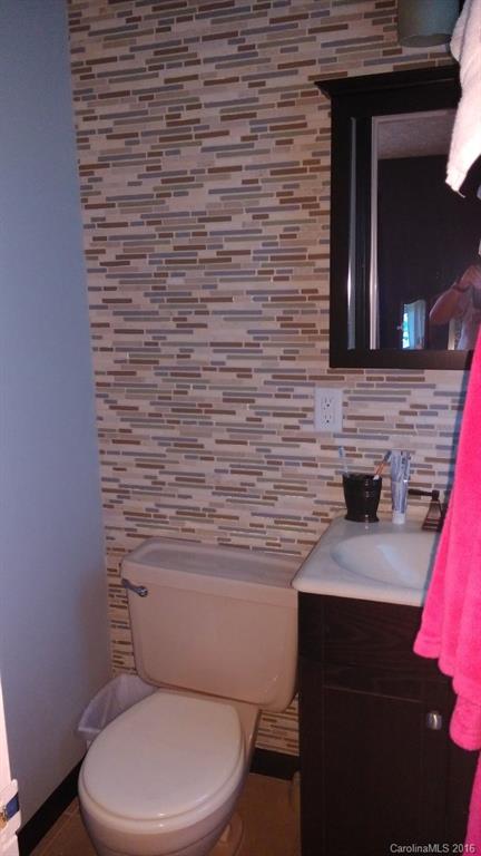 Highland Hills - Residential