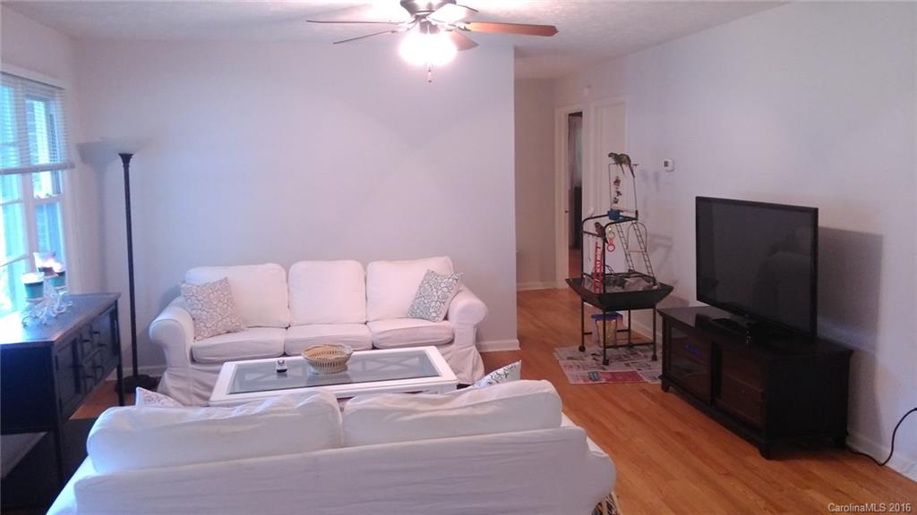 Highland Hills - Residential