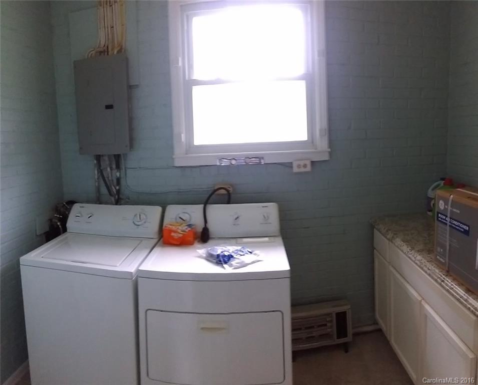 Highland Hills - Residential