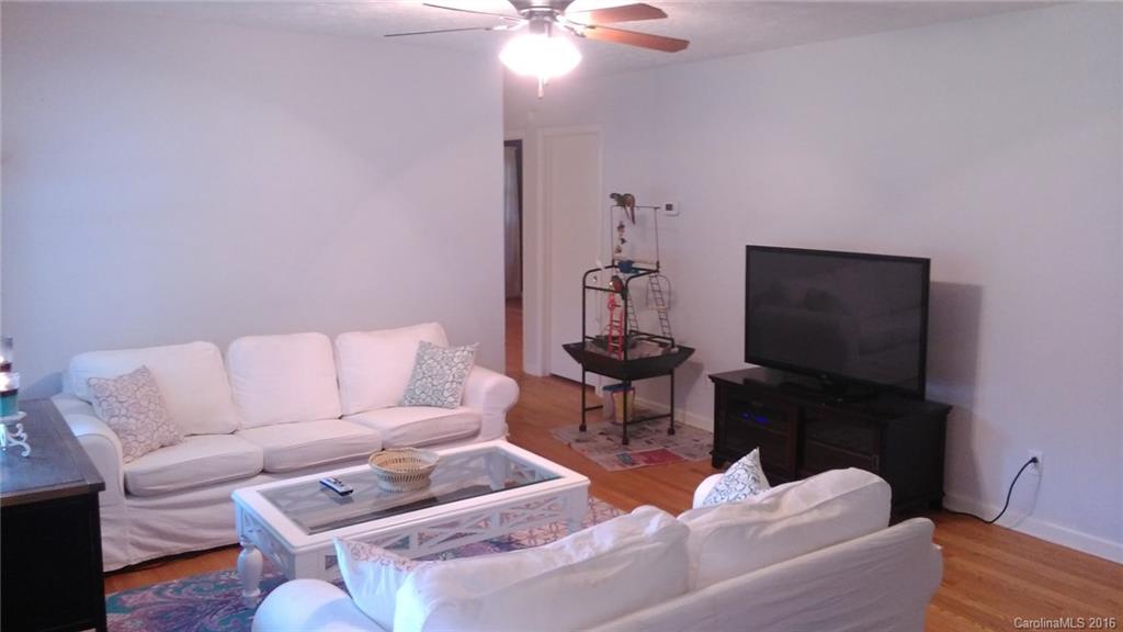 Highland Hills - Residential