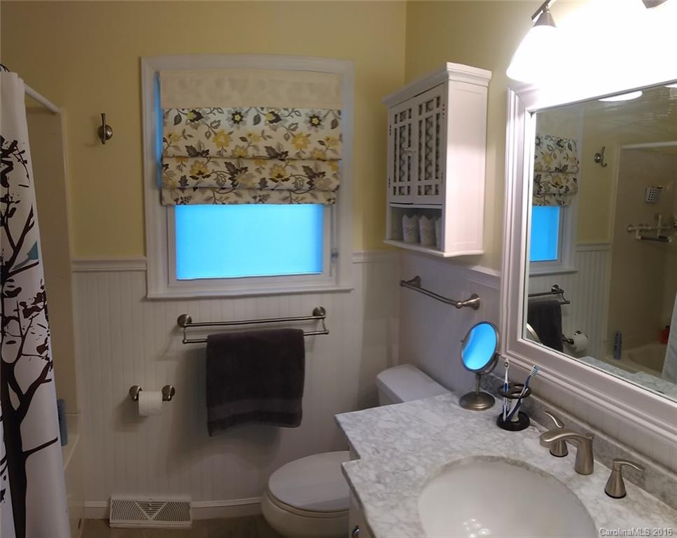 Highland Hills - Residential