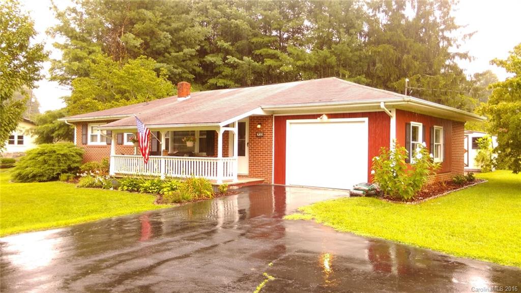 Highland Hills - Residential