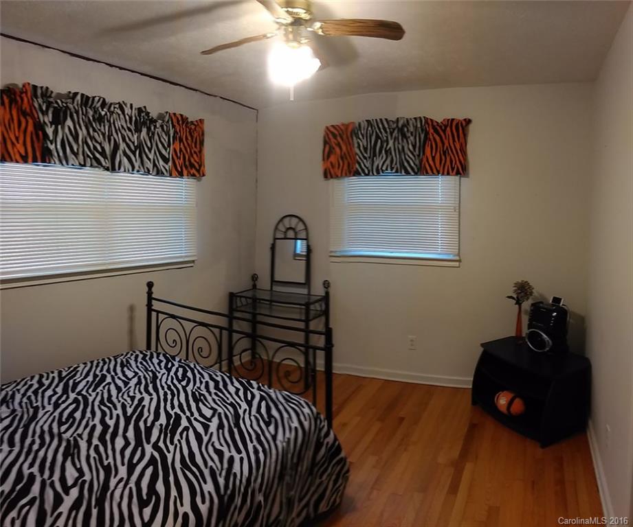 Highland Hills - Residential