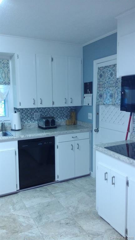 Highland Hills - Residential