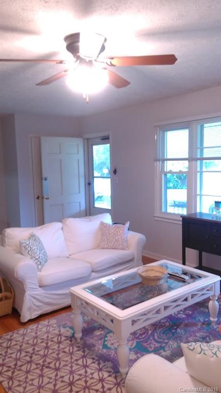 Highland Hills - Residential