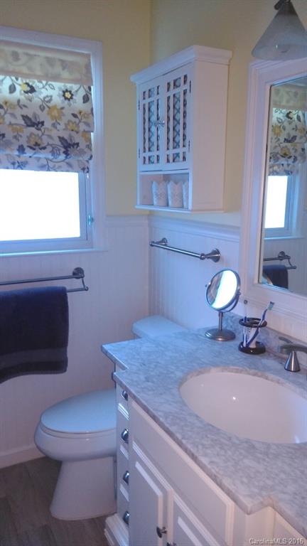 Highland Hills - Residential