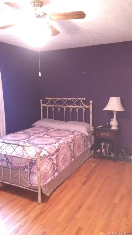 Highland Hills - Residential