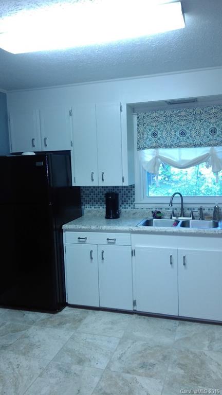 Highland Hills - Residential