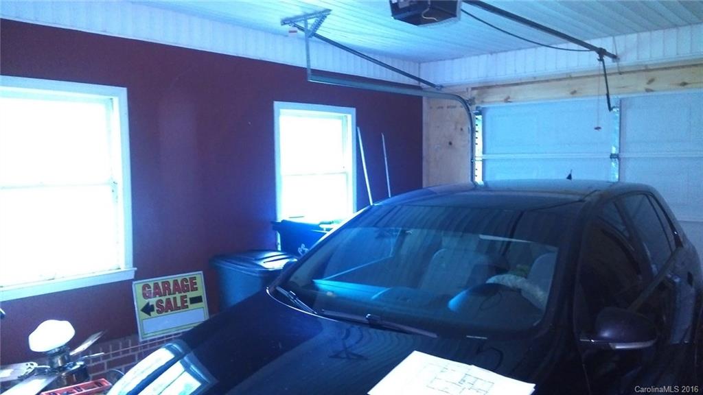 Highland Hills - Residential