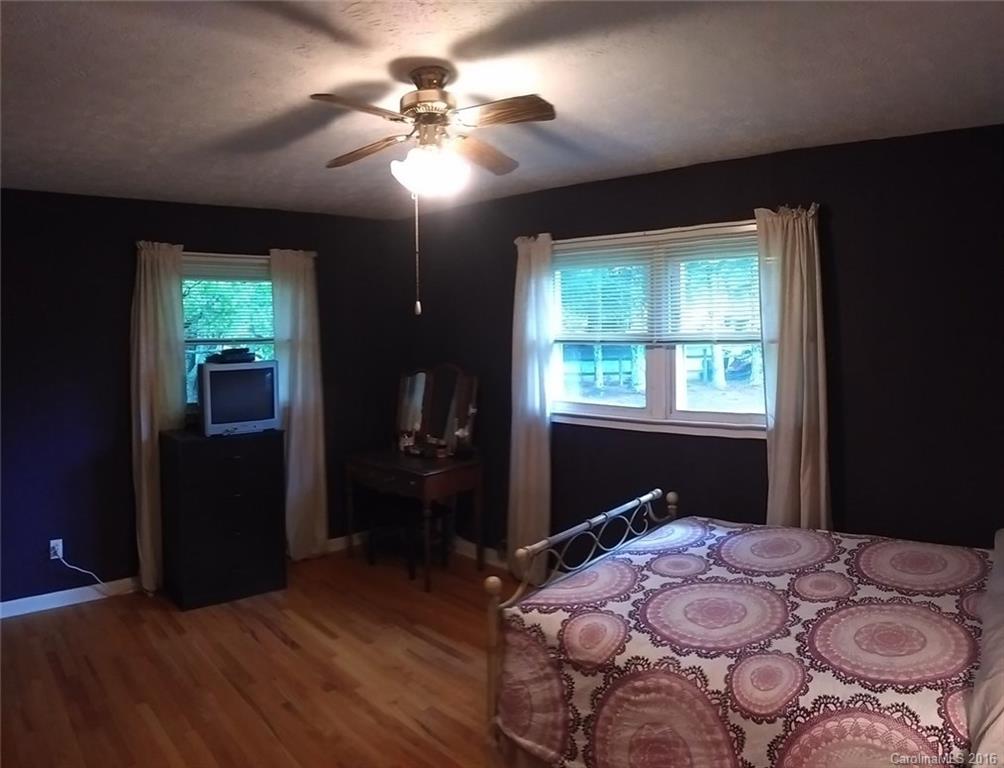 Highland Hills - Residential