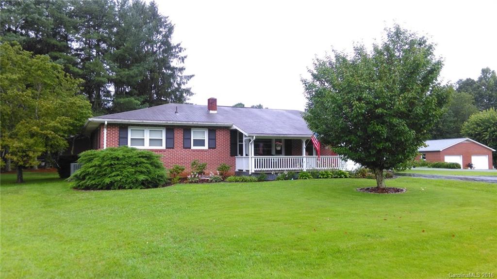 Highland Hills - Residential