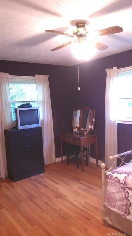 Highland Hills - Residential