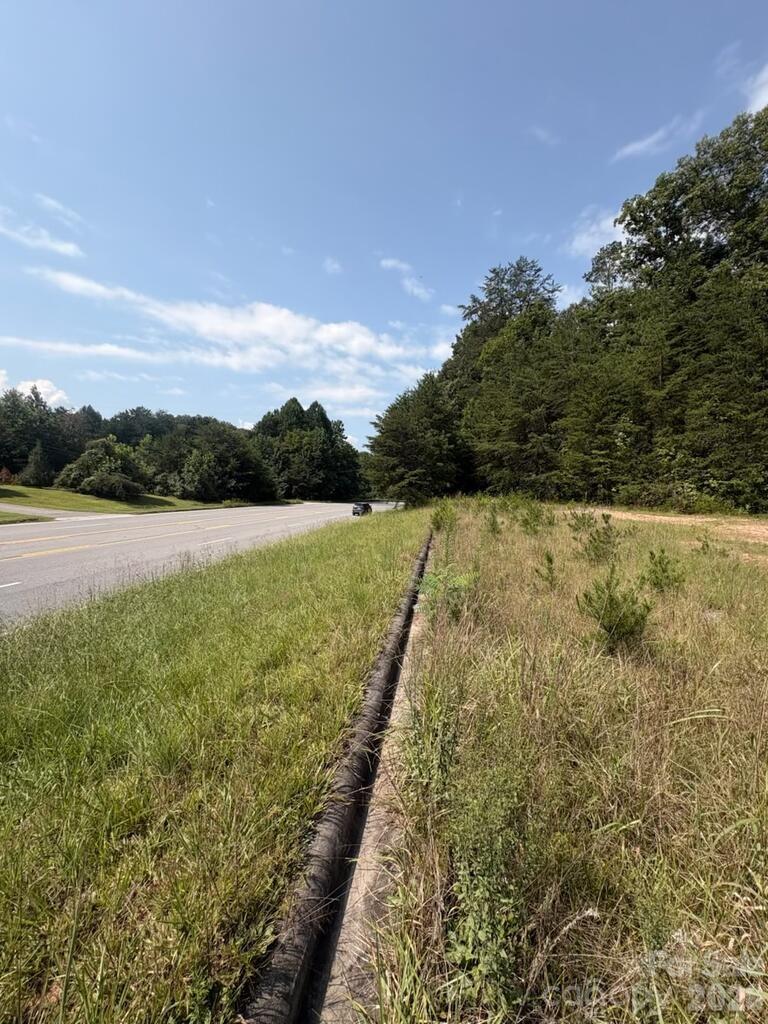 0 US 441 Highway