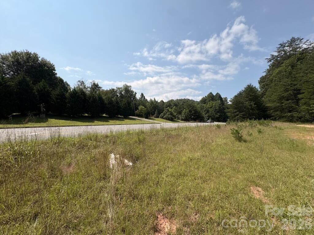 0 US 441 Highway