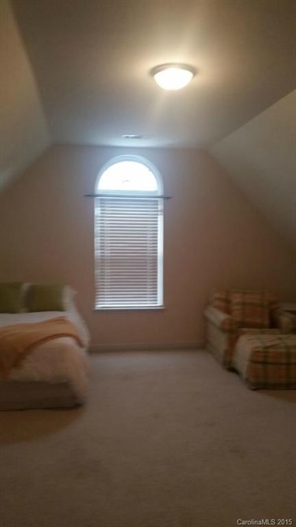 Chadwyck At Regent Park - Residential Lease