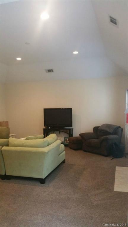 Chadwyck At Regent Park - Residential Lease