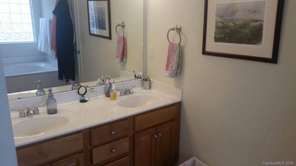 Chadwyck At Regent Park - Residential Lease