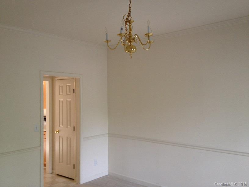 Vermillion - Residential Lease