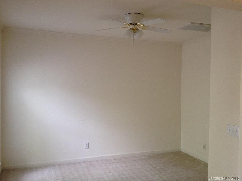 Vermillion - Residential Lease