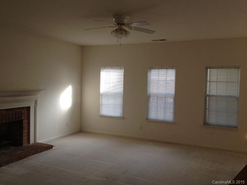 Vermillion - Residential Lease