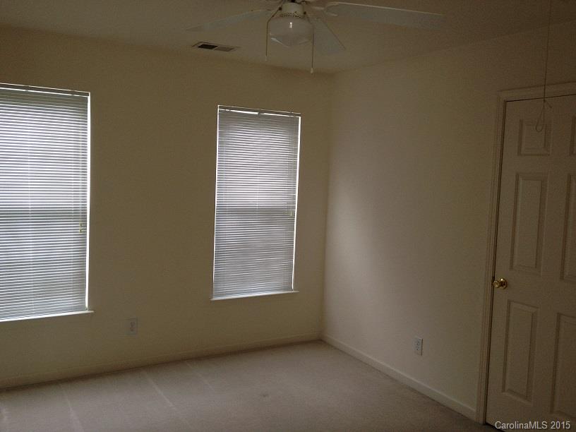 Vermillion - Residential Lease