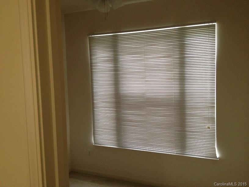 Vermillion - Residential Lease