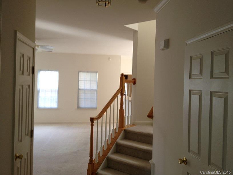 Vermillion - Residential Lease