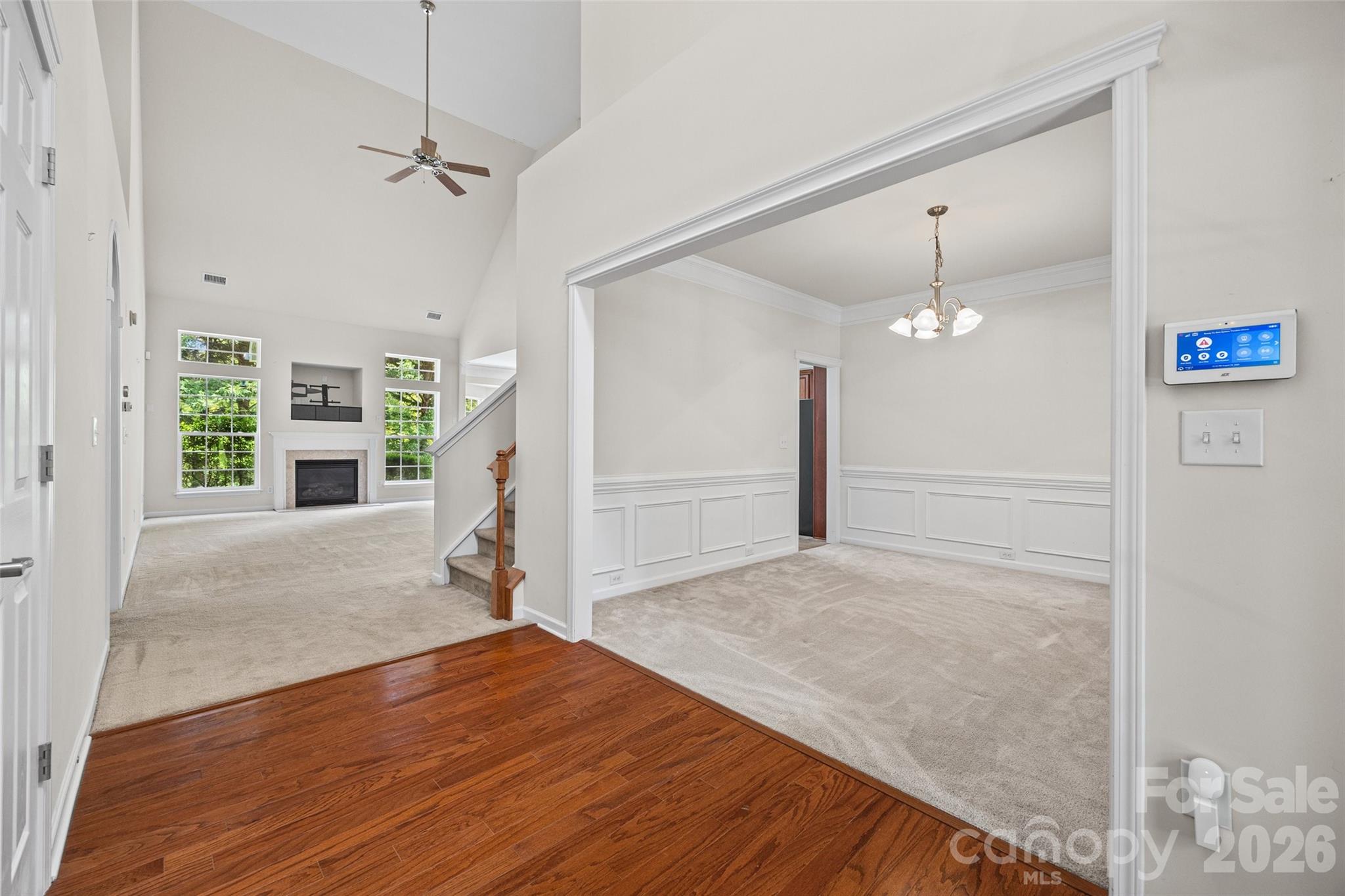 5914 Kirkwynd Commons Drive