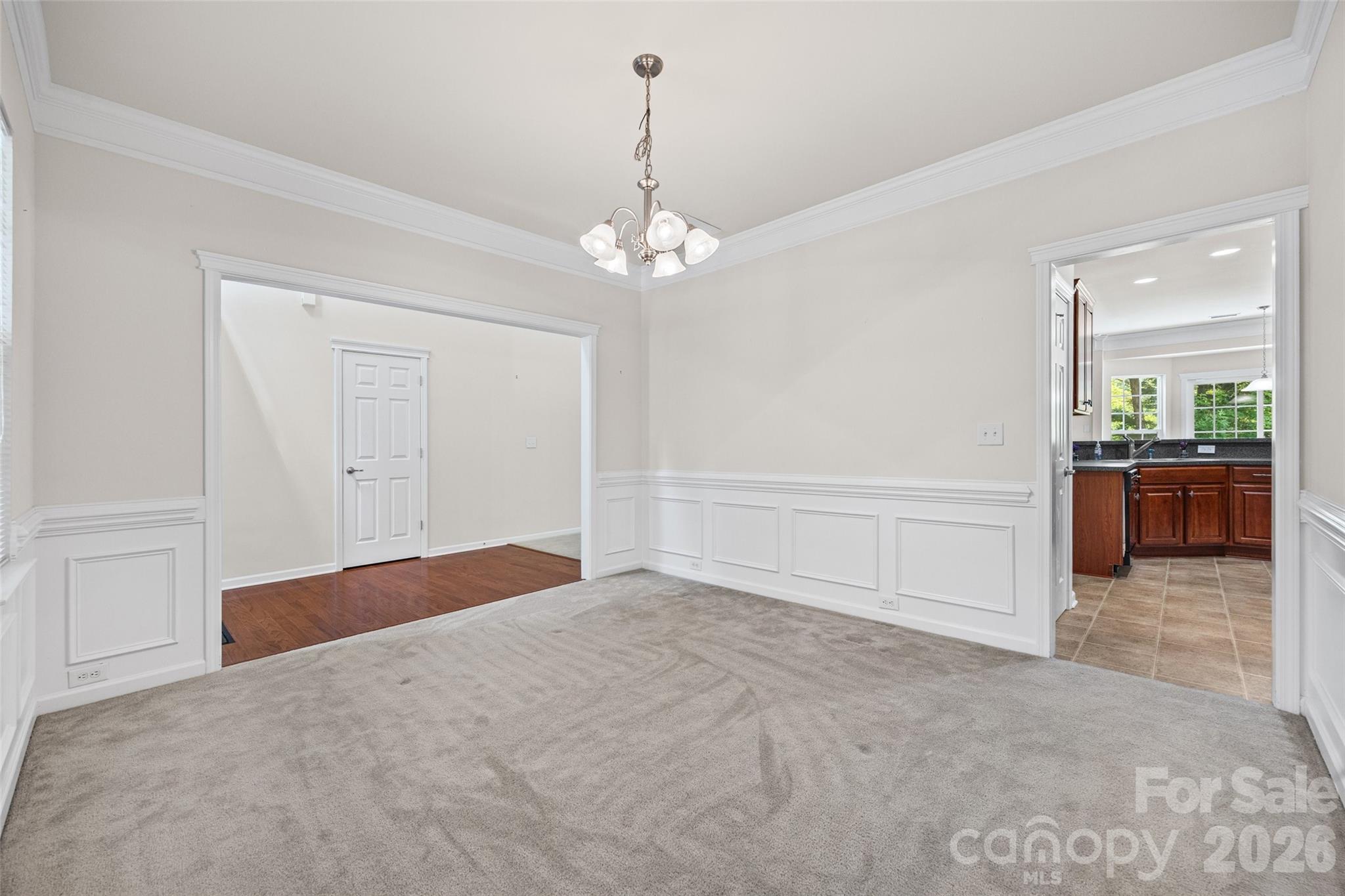 5914 Kirkwynd Commons Drive