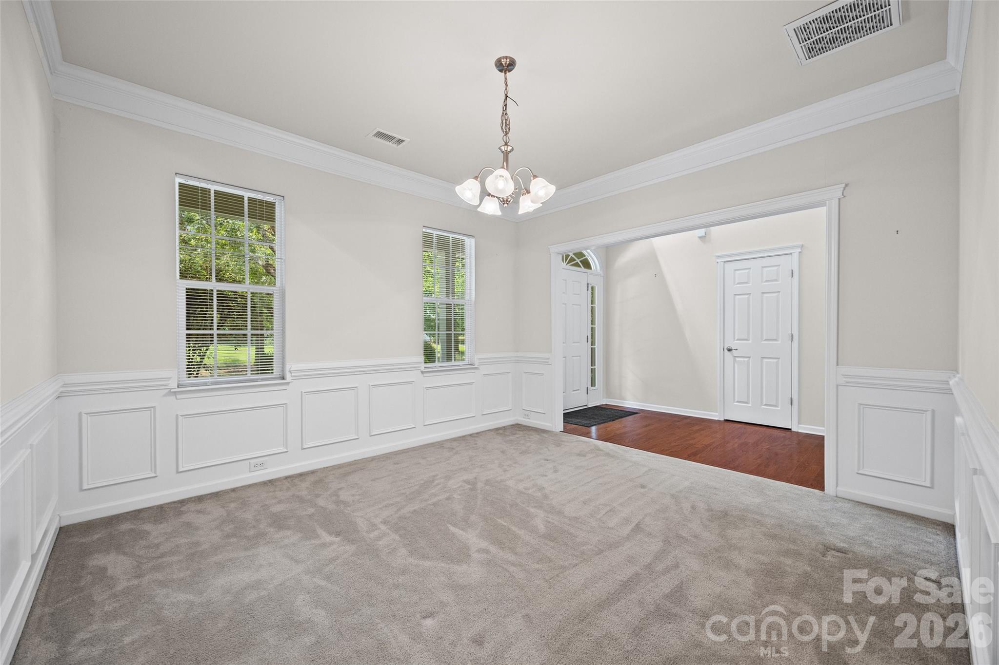 5914 Kirkwynd Commons Drive