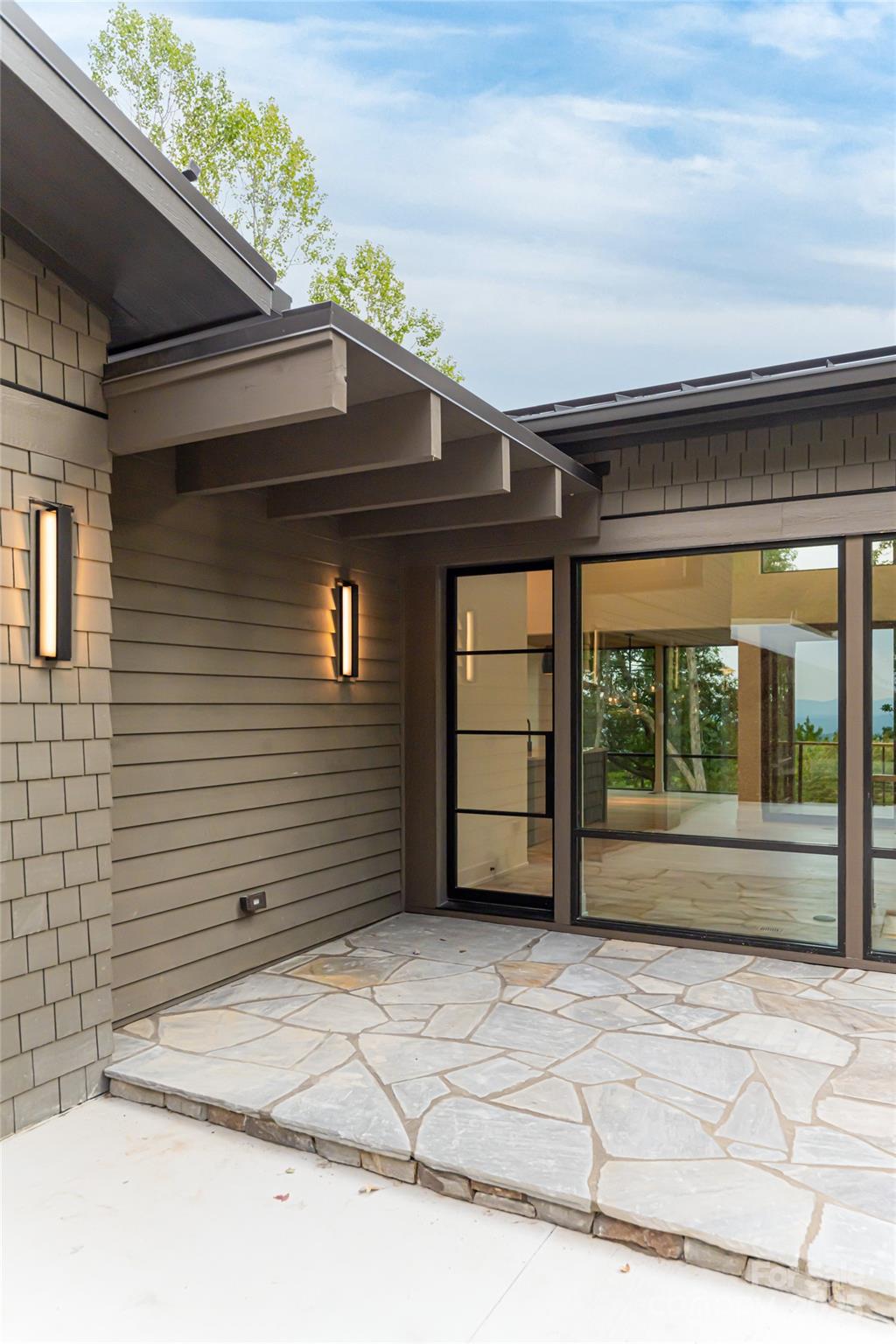 751 New Sprout Lane