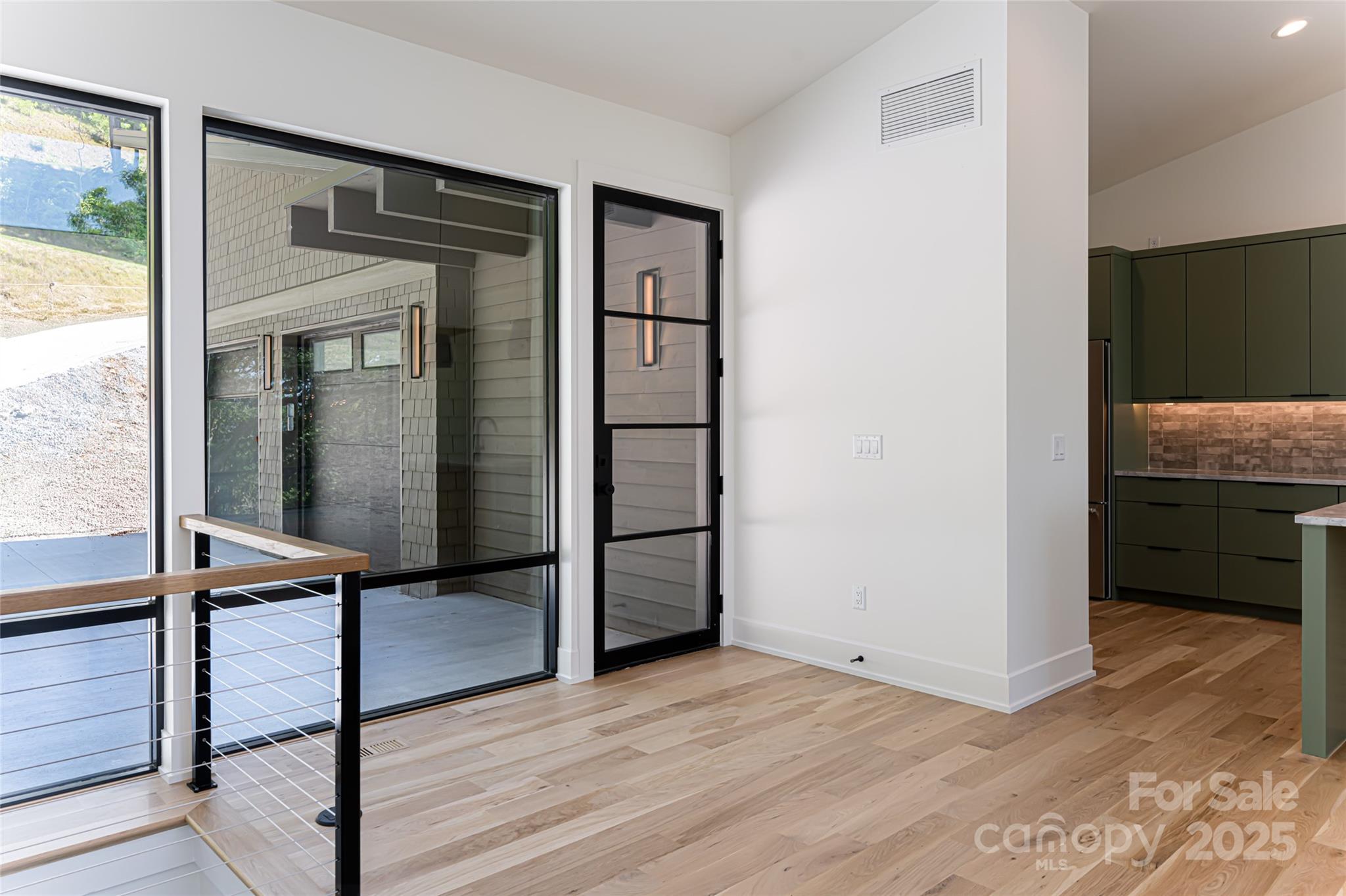 751 New Sprout Lane