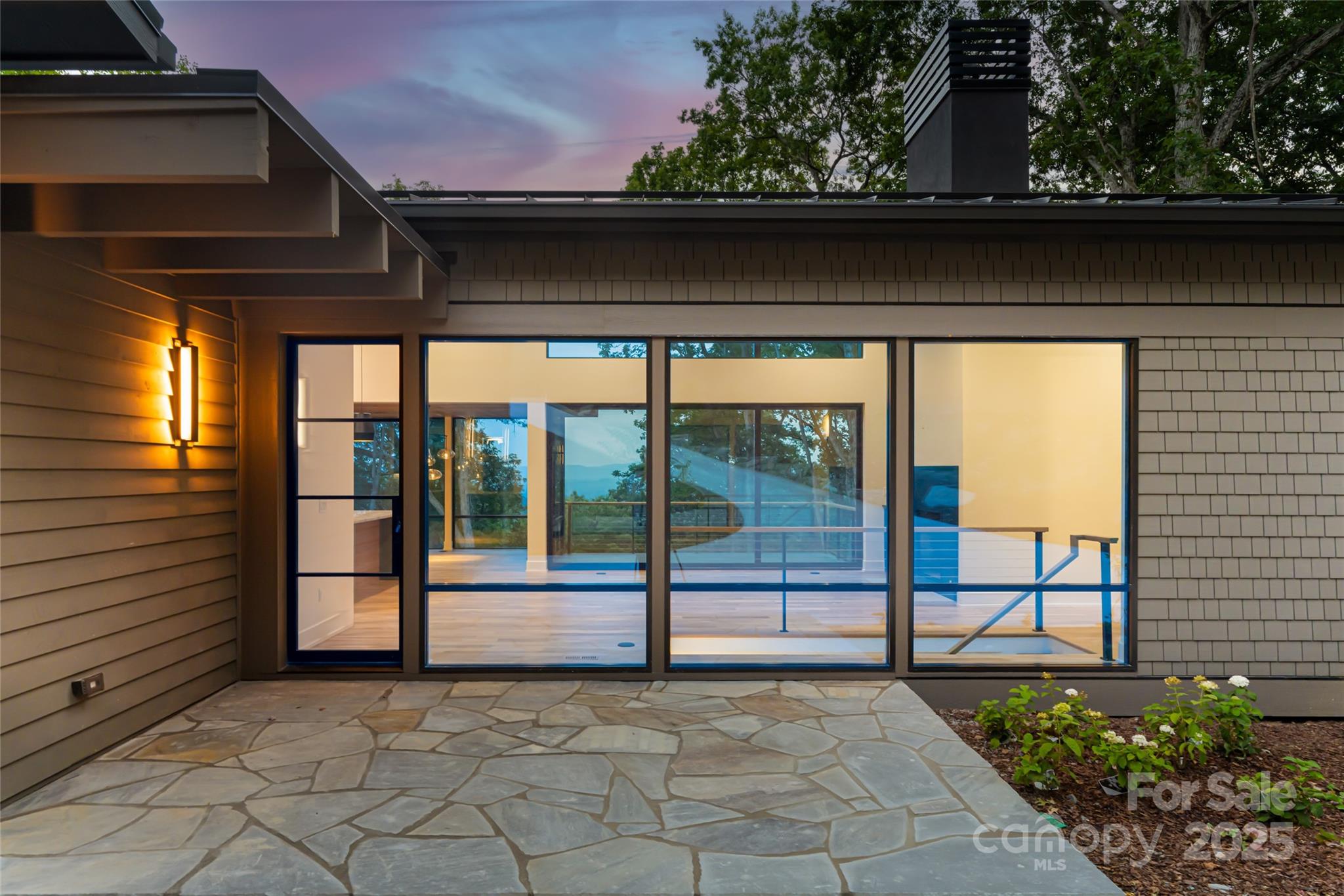751 New Sprout Lane