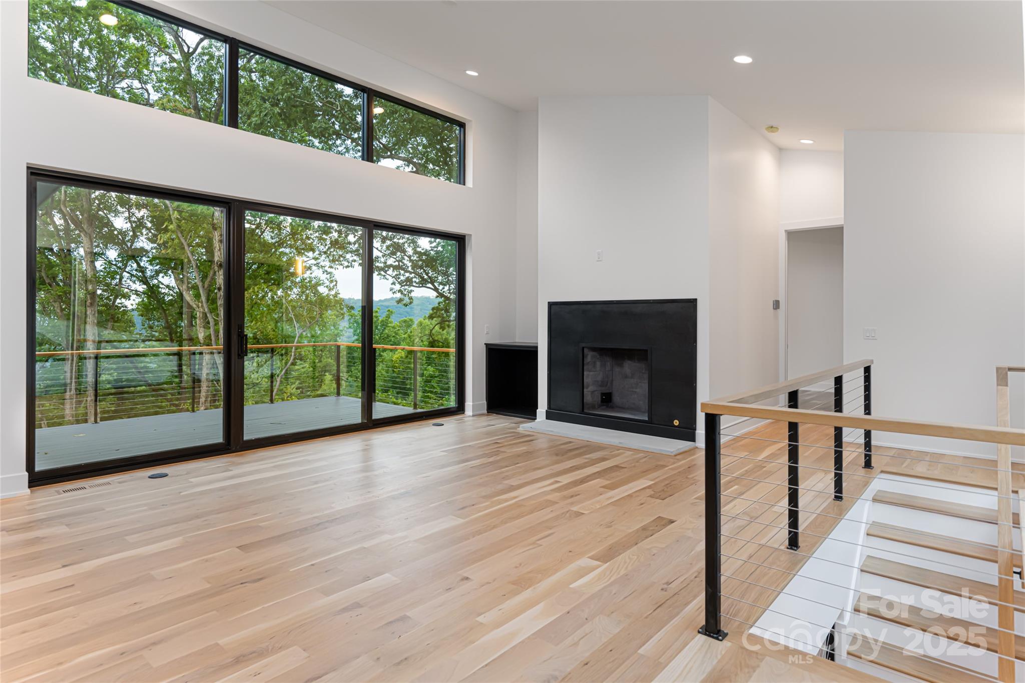 751 New Sprout Lane