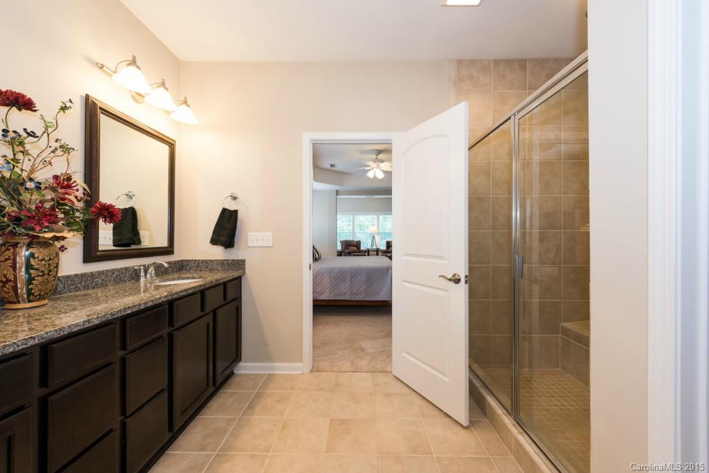 Lake Ridge - Residential