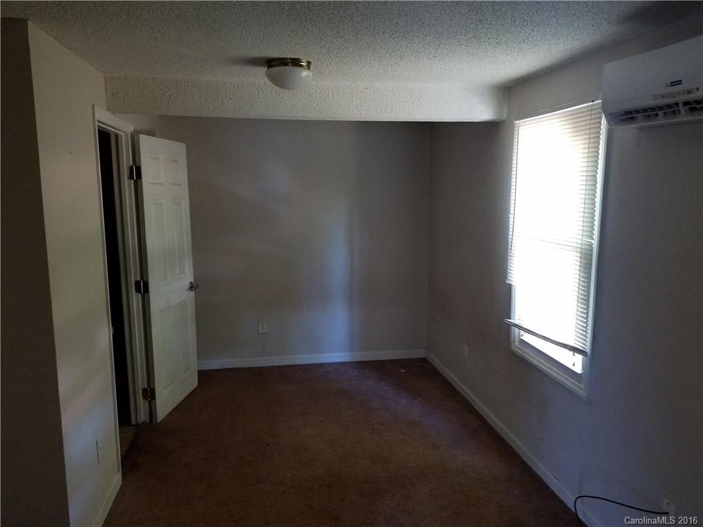 Druid Hills - Residential