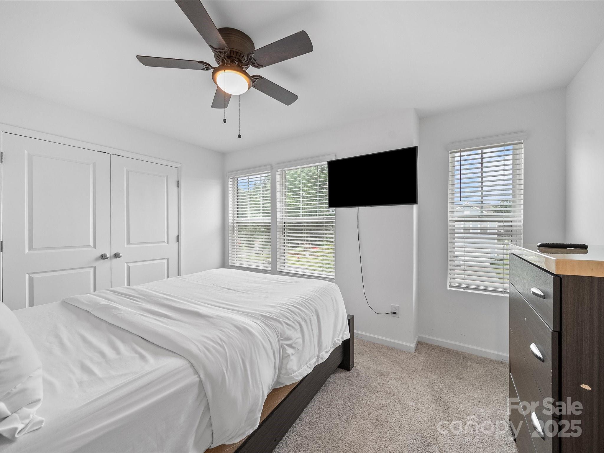 Davis Hills - Residential