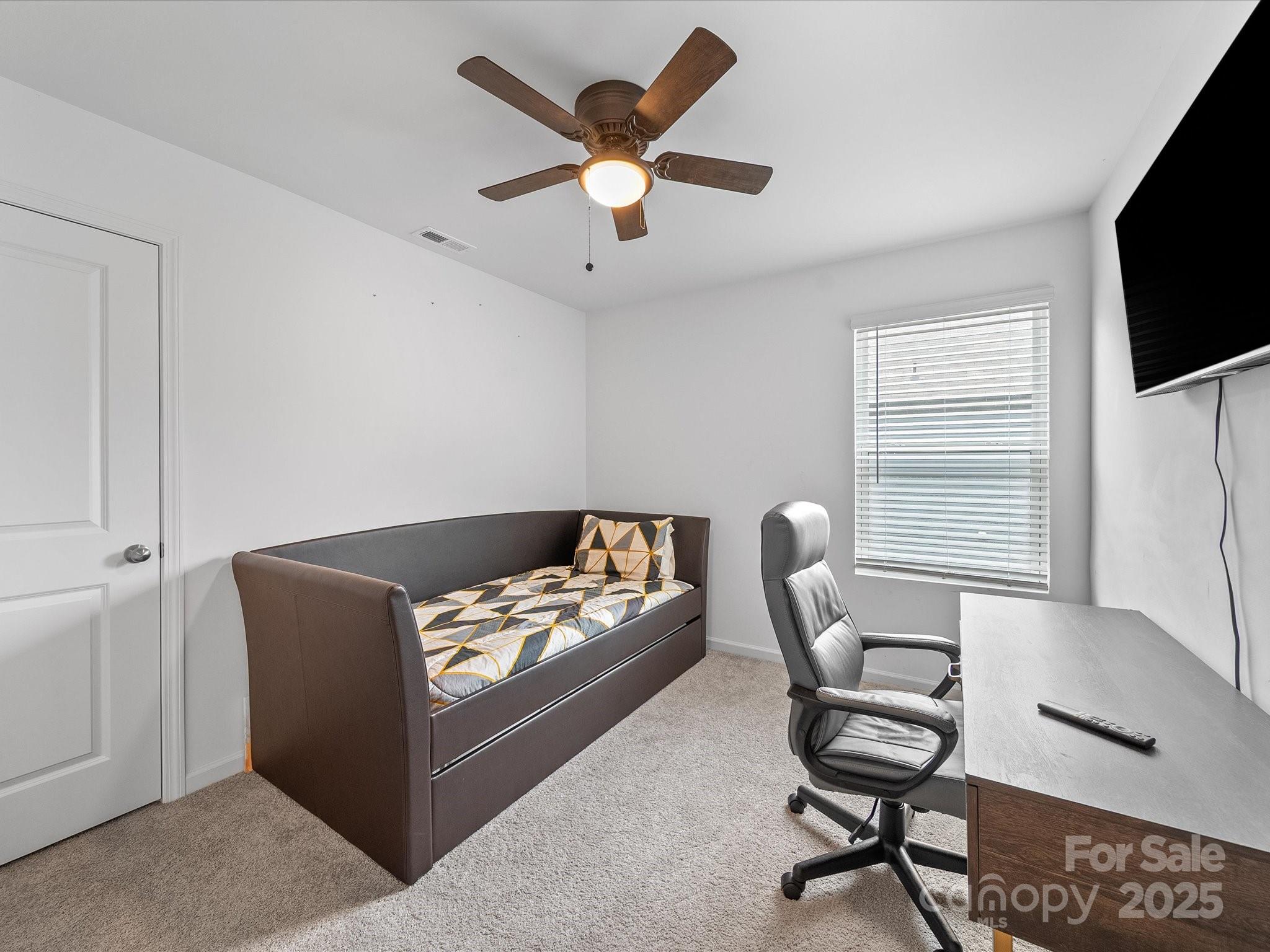 Davis Hills - Residential