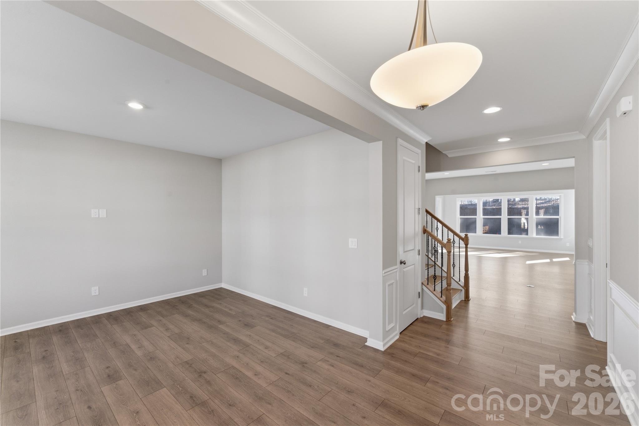 107 Winterberry Street