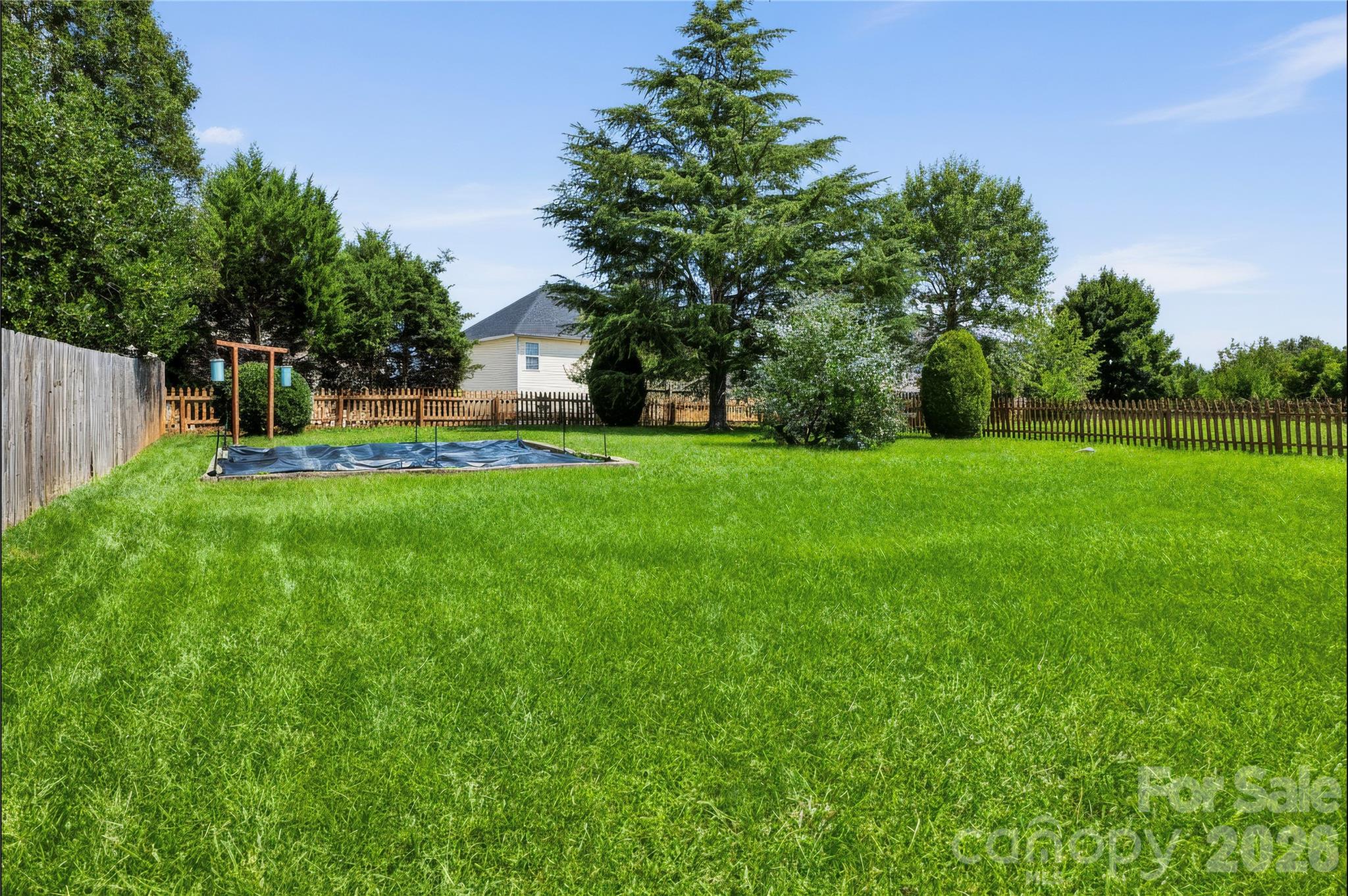 157 Royalton Road