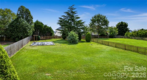 Photo of 157 Royalton Road, Mooresville, NC 28115 (MLS # 4406886)
