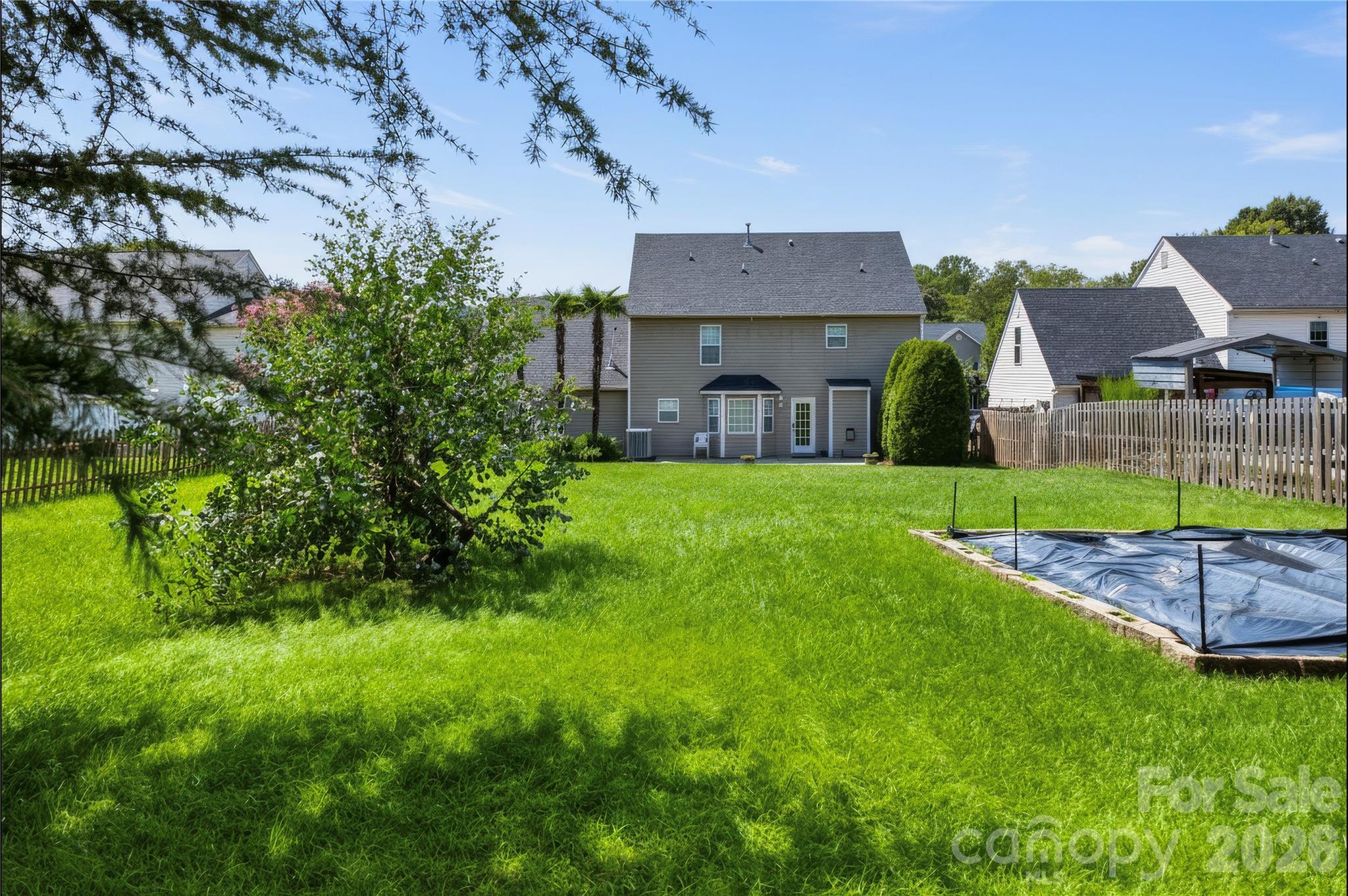157 Royalton Road
