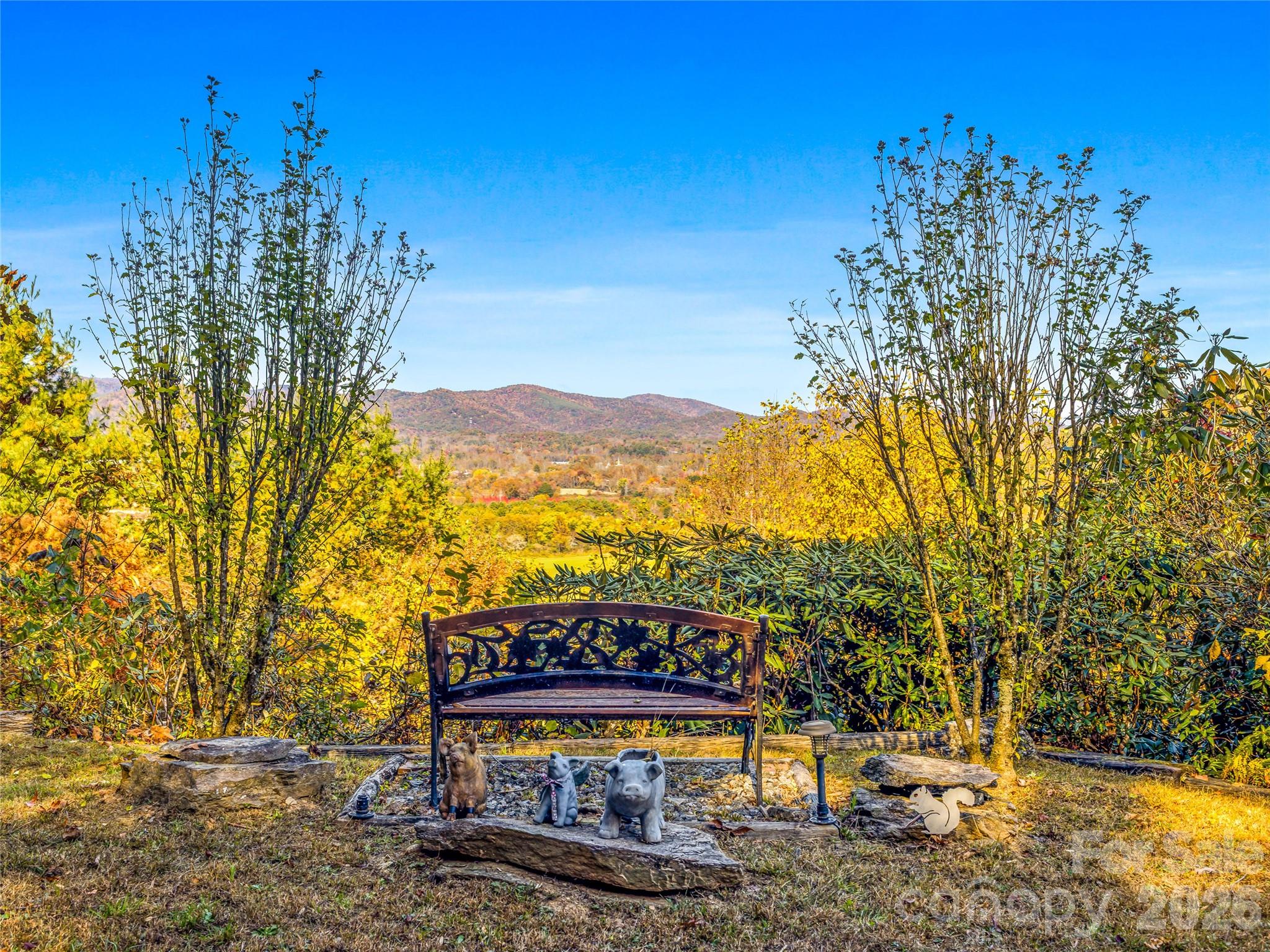 356 Middlemount Road