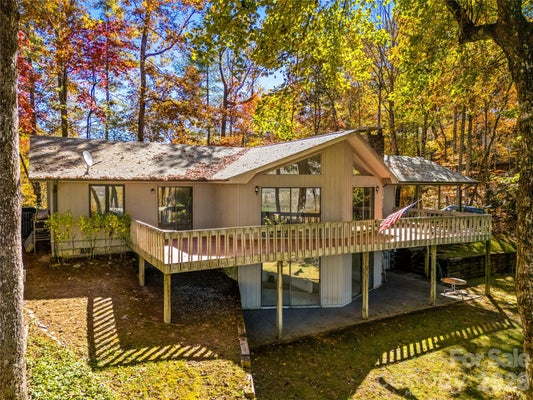 356 MIDDLEMOUNT RD, PISGAH FOREST, NC 28768 - Image 49db4056bf2252b997bde9a33e31bdcc/1995012702