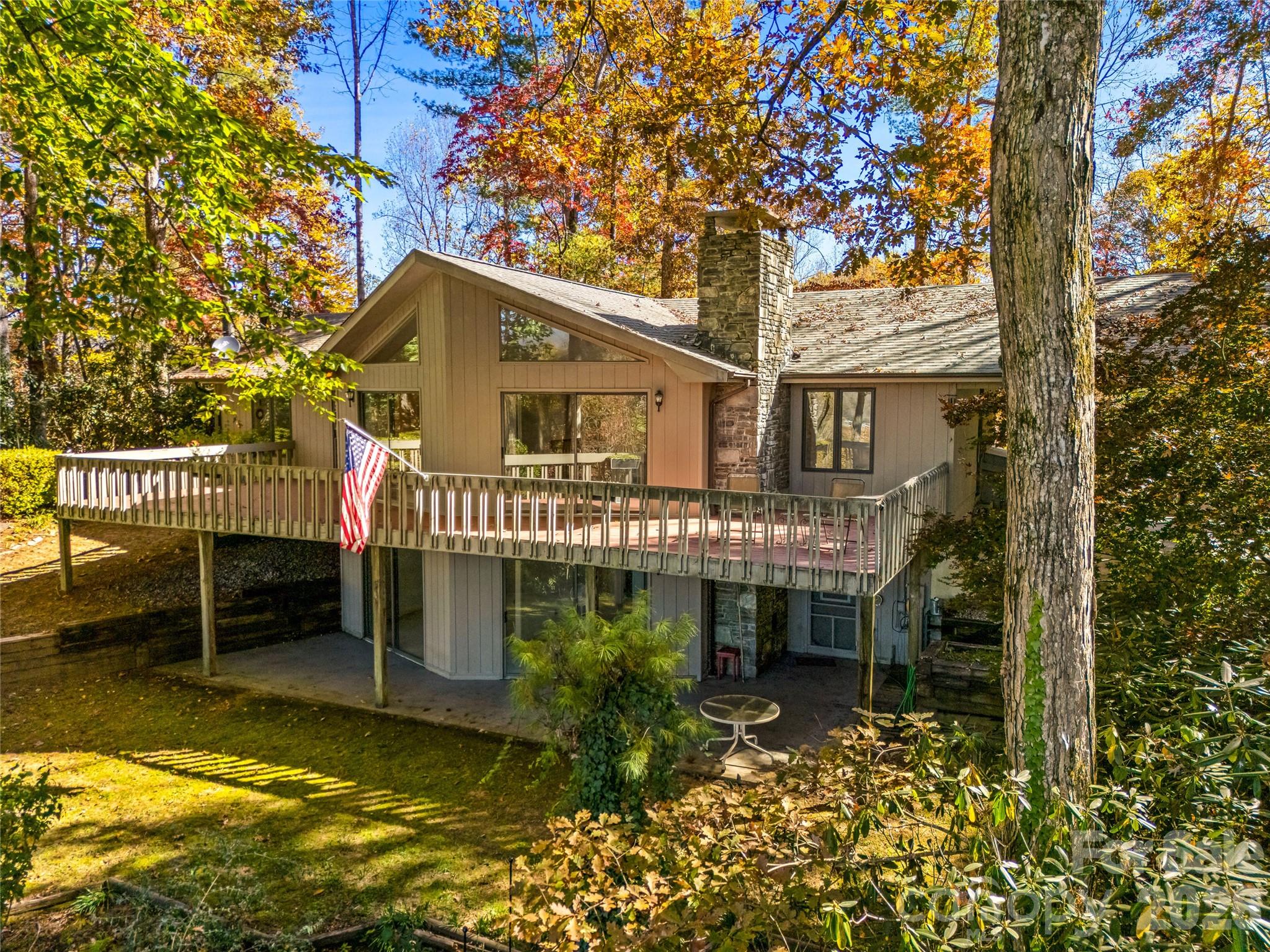 356 Middlemount Road